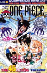One Piece 46
