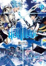 Hell Mode - Le premier invocateur # 6