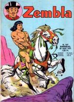Zembla # 137