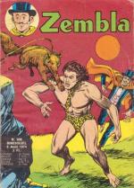 Zembla # 208