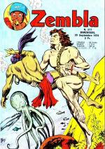 Zembla # 211