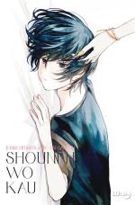 J’élève un ado 2 Manga