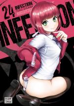 Infection 24