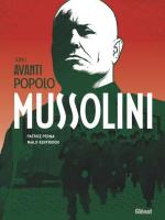 Mussolini 1