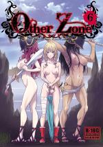 Other Zone # 6