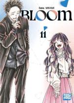 Bloom # 11