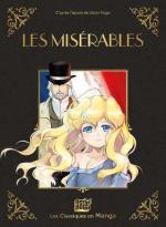 Les Misérables 1