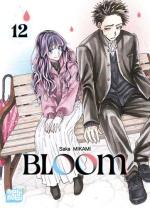 Bloom # 12