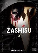 Zashisu # 3