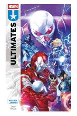 Ultimates 1