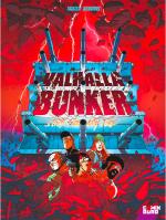 Valhalla Bunker # 3
