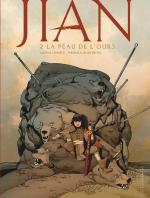 Jian # 2