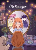 (Dé)rangée # 4