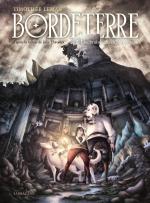 Bordeterre # 2