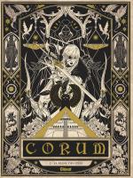 Corum # 2