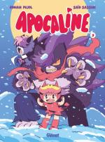Apocaline 3