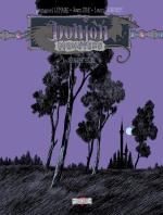 Donjon - Monsters # 19
