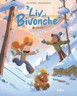 Liv et Bivonche # 2