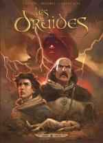 Les druides 1