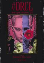 #DRCL Dracula Midnight Children 7 Manga