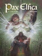 Pax Elfica # 3