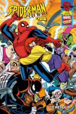 Spider-Man '94 1