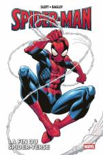 Spider-Man 1