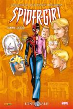 Spider-Girl # 1999