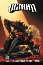Venom 1