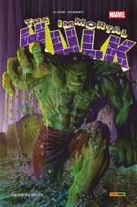 Immortal Hulk 1