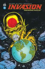 Invasion 1
