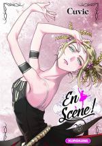 En scène ! # 29