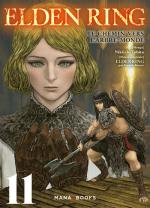 Elden Ring # 11