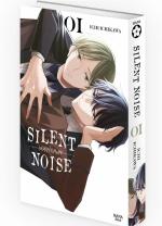 Silent Noise 1