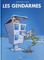 Les gendarmes 1