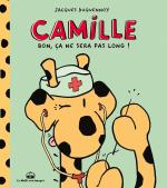 Camille (Duquennoy) # 3