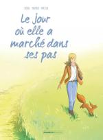 Le jour où... # 10