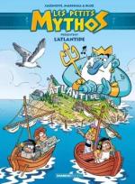 Les Petits Mythos présentent 1