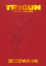 Trigun 1