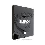 Bleach : Thousand-Year Blood War # 3