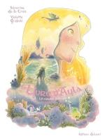Le Livre d'Ayla # 3