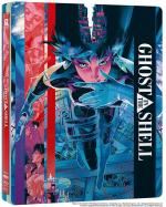 Ghost in the Shell 0