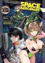 Mezametara Saikyou Soubi to Uchuusen Mochi Datta node, Ikkodate Mezashite Youhei to Shite Jiyuu ni Ikitai 13