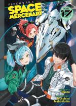 Mezametara Saikyou Soubi to Uchuusen Mochi Datta node, Ikkodate Mezashite Youhei to Shite Jiyuu ni Ikitai 17