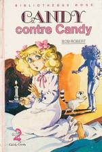 Candy 16