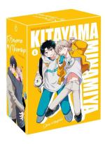 Kitayama et Minamiya 1