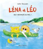 Léna et Léo 1