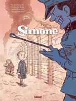 Simone # 2
