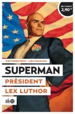 Le meilleur de Superman # 2