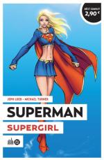 Le meilleur de Superman # 4